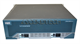 Cisco 3800 Series Cisco3845 Router