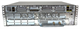 Cisco 3800 Series Cisco3845 Router