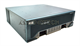 Cisco 3845 3800 Series Cisco3845-Mb
