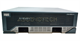 Cisco 3845 3800 Series Cisco3845-Mb