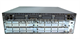 Cisco 3845 3800 Series Cisco3845-Mb