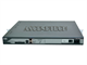 Cisco 2811 Services Routers 800-26920-04