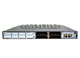 Cisco 2811 Services Routers 800-26920-04