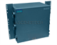 Cisco Optical Network Mspp 800-07149-01. Model: 15454 800-07149-01