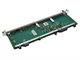 Cisco Pna40 Server Card 812-05010