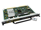 Cisco Pe-G2 V03 Network Module. Model: Npe-G2 V03 73-10329-04