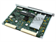 Cisco Pe-G2 V03 Network Module. Model: Npe-G2 V03 73-10329-04