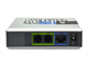 Linksys Internet Phone Adapter Pap2t-Na