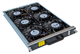 Cisco Fan Tray Module Ws-C6k-6Slot-Fan2