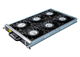 Cisco Fan Tray Module Ws-C6k-6Slot-Fan2