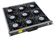 Cisco Fan Tray Module Ws-C6k-9Slot-Fan2