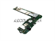 Dell Venue 7 3740 Motherboard Cj2wk. Part Number: Cj2wk 0Cj2wk Cn-0Cj2wk