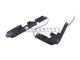 Dell Inspiron 17 7786 Speaker Set Cj3hg. Part Number: Cj3hg 0Cj3hg Cn-0Cj3hg