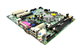 Dell Cj774 Precision 380 Motherboard. Model: Cj774 0Cj774 Cn-0Cj774