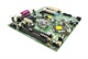 Dell Cj774 Precision 380 Motherboard. Model: Cj774 0Cj774 Cn-0Cj774