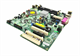Dell Cj774 Precision 380 Motherboard. Model: Cj774 0Cj774 Cn-0Cj774