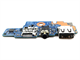 Dell Inspiron 7306 I/O Board Cj8x7. Part Number: Cj8x7 0Cj8x7 Cn-0Cj8x7