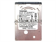Toshiba Mq02abf050h 500Gb 2.5" Sata Sshd. Part Number: Cjdwt 0Cjdwt Ph-0Cjdwt