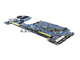 Dell Latitude 7480 Motherboard Cjwhx. Part Number: Cjwhx 0Cjwhx Cn-0Cjwhx. Model: Gaz20 La-E132p