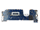 Dell Latitude 7480 Motherboard Cjwhx. Part Number: Cjwhx 0Cjwhx Cn-0Cjwhx. Model: Gaz20 La-E132p