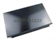 Dell Alienware 17 R3 Lcd Screen Ck7t7 Dell Alienware 17 R3 Lcd Screen Ck7t7. Part Number: Ck7t7 0Ck7t7 Cn-0Ck7t7. Model: Lq173d1jw31