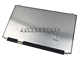 Dell Alienware 17 R3 Lcd Screen Ck7t7 Dell Alienware 17 R3 Lcd Screen Ck7t7. Part Number: Ck7t7 0Ck7t7 Cn-0Ck7t7. Model: Lq173d1jw31