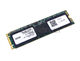 Cuk Ckscn8bd250m4 250Gb Sata Iii M.2 Ssd