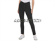 Calvin Klein Jeans Woman 24 Us Jeans Calvin Klein Jeans Woman 24 Us Jeans. Part Number: Ck_Jeans_24Us