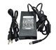 Dell 19.5V 6.7A 130W Ac Adapter Cm161 Dell 19.5V 6.7A 130W Ac Adapter Cm161. Part Number: Cm161 0Cm161 Cn-0Cm1616. Model: Fa130pe1-00