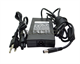 Dell 19.5V 6.7A 130W Ac Adapter Cm161 Dell 19.5V 6.7A 130W Ac Adapter Cm161. Part Number: Cm161 0Cm161 Cn-0Cm1616. Model: Fa130pe1-00