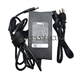 Dell 19.5V 6.7A 130W Ac Adapter Cm161 Dell 19.5V 6.7A 130W Ac Adapter Cm161. Part Number: Cm161 0Cm161 Cn-0Cm1616. Model: Fa130pe1-00