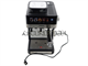 Mooye Cm5519 20 Bar Espresso Machine Mooye Cm5519 20 Bar Espresso Machine