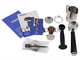 Mooye Cm5519 20 Bar Espresso Machine Mooye Cm5519 20 Bar Espresso Machine
