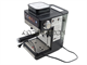 Mooye Cm5519 20 Bar Espresso Machine Mooye Cm5519 20 Bar Espresso Machine