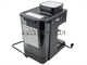 Mooye Cm5519 20 Bar Espresso Machine Mooye Cm5519 20 Bar Espresso Machine