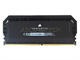 Corsair 16Gb Ddr5 Ram Cm5s16gm4800a40t2