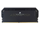 Corsair 16Gb Ddr5 Ram Cm5s16gm4800a40t2