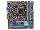 Asus P8h61-M Pro_Dp Motherboard