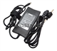 Dell Latitude 90W Ac Adapter Cm889. Part Number: Cm889 0Cm889 Cn-0Cm889. Model: Fa90pe1-00