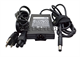 Dell Latitude 90W Ac Adapter Cm889. Part Number: Cm889 0Cm889 Cn-0Cm889. Model: Fa90pe1-00
