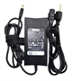 Dell Latitude 90W Ac Adapter Cm889. Part Number: Cm889 0Cm889 Cn-0Cm889. Model: Fa90pe1-00