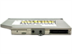 Dell Gt50n Dvd-Rw Slim Optical Drive. Model: Cmcdp 0Cmcdp 460510-800