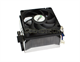 Amd Heatsink W/ Fan Cmdk8-7152D-A3-Gp
