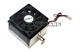 Amd Heatsink Fan Assy Cmdk8-7I520-A14-Gp