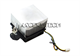 Amd Heatsink Fan Assy Cmdk8-7I520-A14-Gp