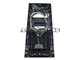 Cooler Master Elite 311 Front Cover. Part Number: Cm_Elite_311_Front_Cover_I/O
