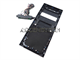 Cooler Master Elite 311 Front Cover. Part Number: Cm_Elite_311_Front_Cover