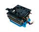 Cooler Master Am2 Heatsink Fan Assembly. Model: Hkm-00003-A1-Gp