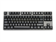 Kb Cm Storm Quickfire Rapid Mechanical 