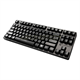 Kb Cm Storm Quickfire Rapid Mechanical 